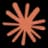 Logo de Claude