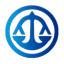 Civilia - Asistente de IA legal para Argentina