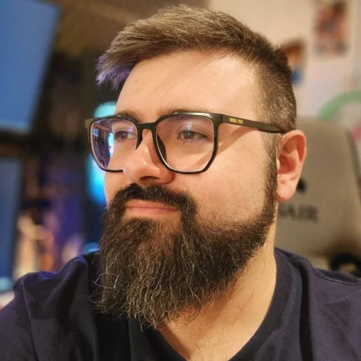 Hernán Garat